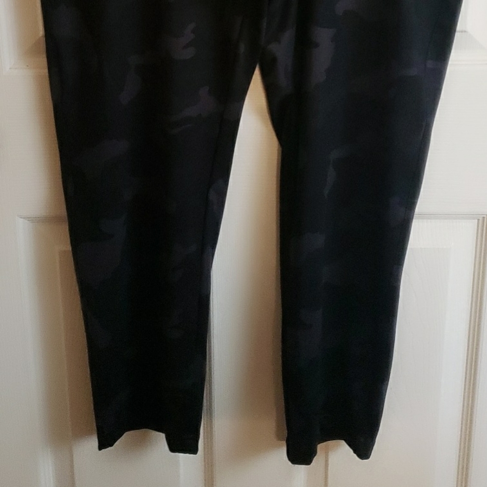 Jogger Pants